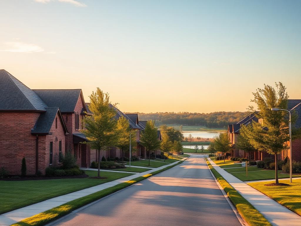 Katy, Texas