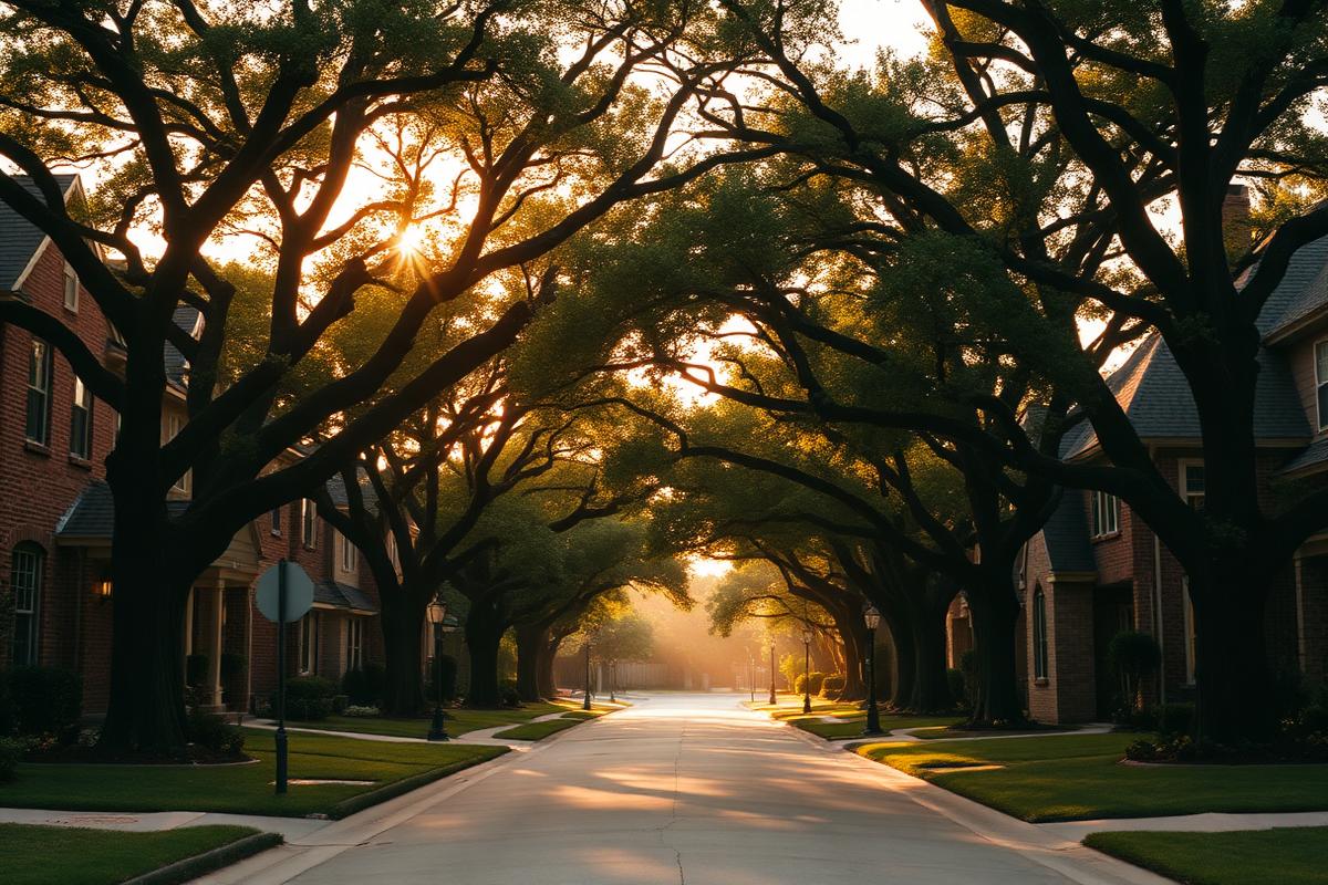 The real cost of living in Houston in 2026